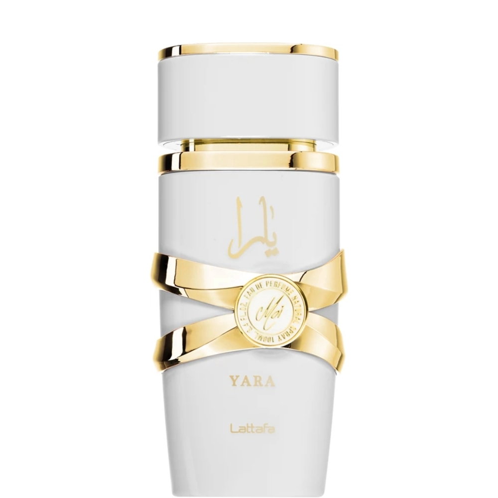Lattafa, Yara Moi, Parfum Arabesc Parfumuri Pentru Femei Emerald Perfumes Lattafa, Yara Moi, Parfum Arabesc Parfumuri Pentru Femei Emerald Perfumes