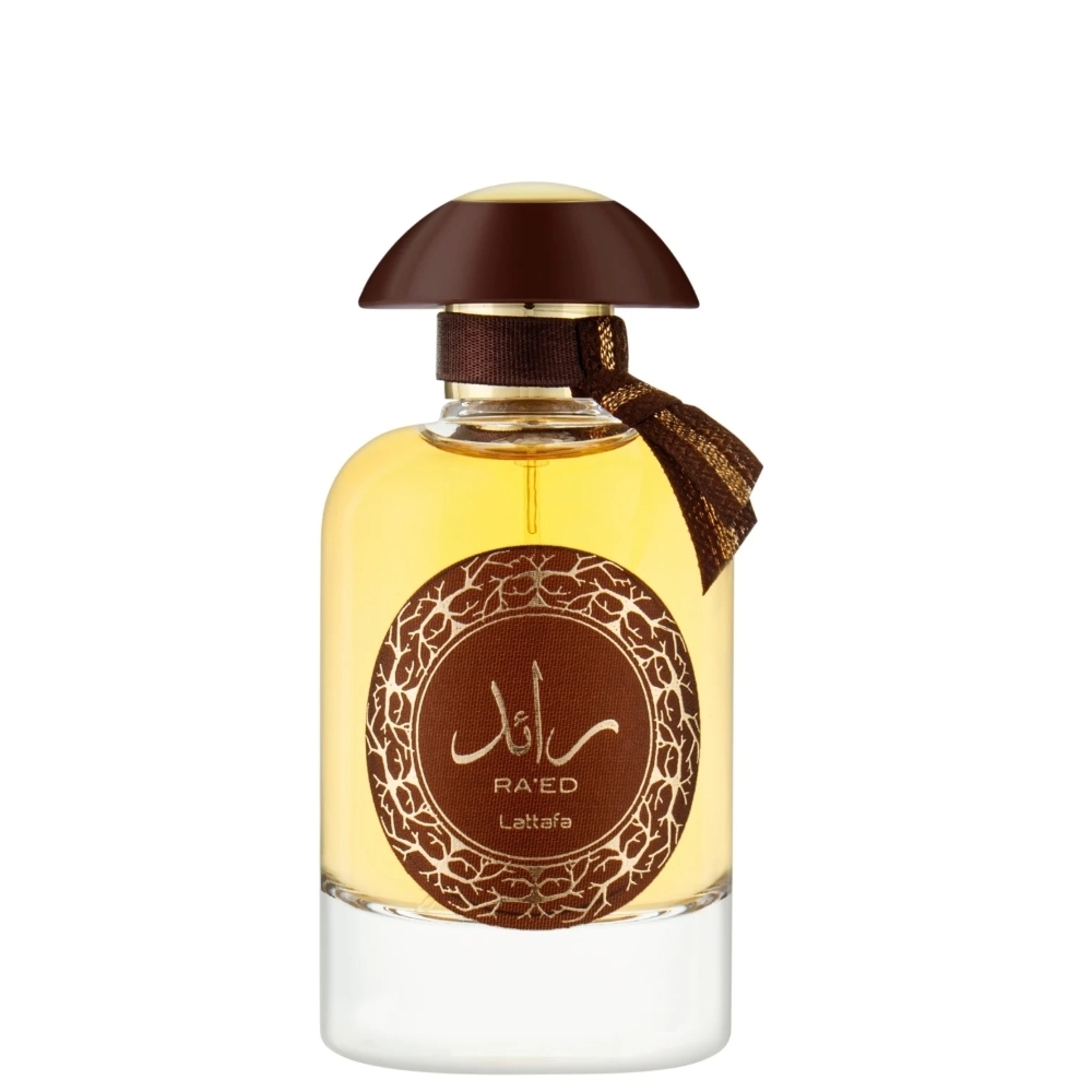 Lattafa, Raed Oud, Parfum Arabesc Parfumuri Pentru Bărbați Emerald Perfumes Lattafa, Raed Oud, Parfum Arabesc Parfumuri Pentru Bărbați Emerald Perfumes
